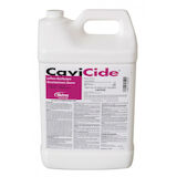 CAVICIDE 2.5 GALLON 2/CS